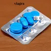 Boutique prix du viagra a